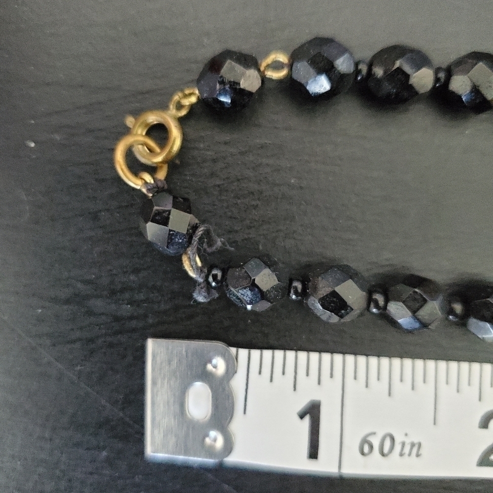 Necklace - Picture 4 of 4